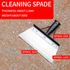 aldorian™ Multifunctional Cleaning Shovel
