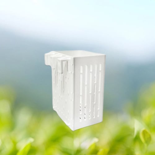 1+1 Free | PlantPod™ Grow Green Underwater