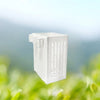 1+1 Free | PlantPod™ Grow Green Underwater