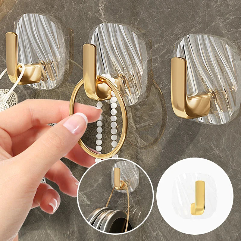GemHook™ Elegant Jewelry Keeper