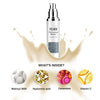 Eelhoe™ Collagen Boost Anti-Aging pro