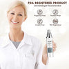 Eelhoe™ Collagen Boost Anti-Aging pro