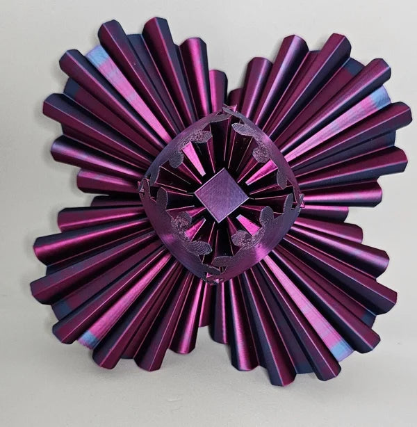 1+1 Free | CalmSphere™ Mindful Stress Release