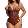 LaceVibe™ Comfortable Lace Luxury
