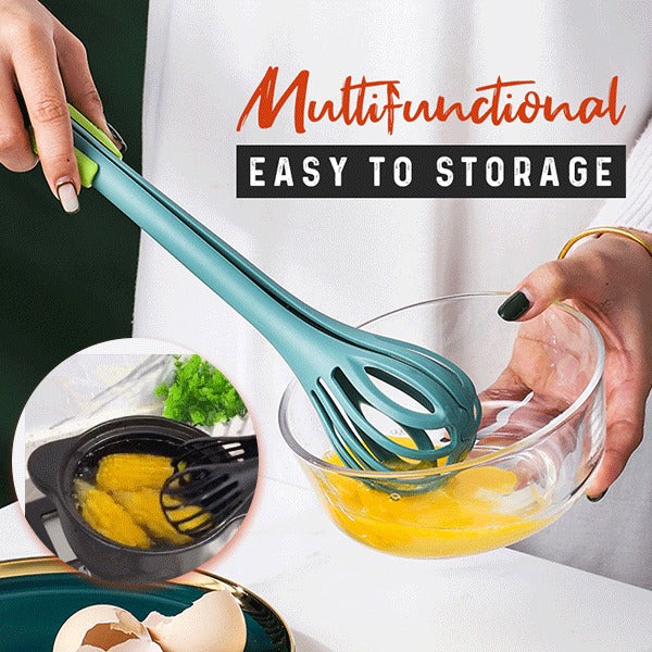 Egg Beater $10 TODAY ONLY