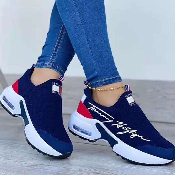 Women's shoes for every occasion | Buy orthopedic shoes online