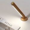 WoodGlow™ Modern Magnetic Charm