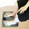 Electric EMS Foot Massager