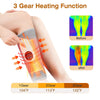 RelaxLegs™ Ultimate Leg Therapy