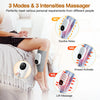 RelaxLegs™ Ultimate Leg Therapy