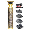 50% Discount | SmoothShave™ Shaving and Trimming has Never Been So Easy