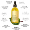 HairRevive™ Your Natural Oil Treatment for Hair Growth