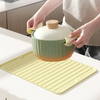 MatMaster™ Countertop Protection Layer