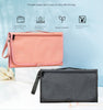 NappyNest™ Clean Changes Anywhere