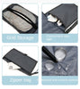 NappyNest™ Clean Changes Anywhere