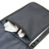 NappyNest™ Clean Changes Anywhere
