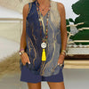 Colette™ Relaxed Summer Ready