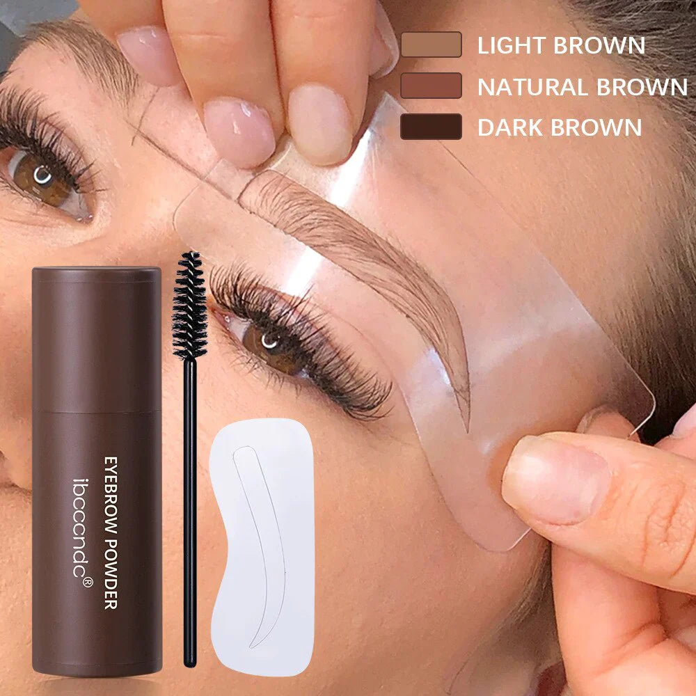BelleArch™ Stylish Brow Perfection