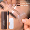 BelleArch™ Stylish Brow Perfection