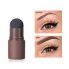 BelleArch™ Stylish Brow Perfection