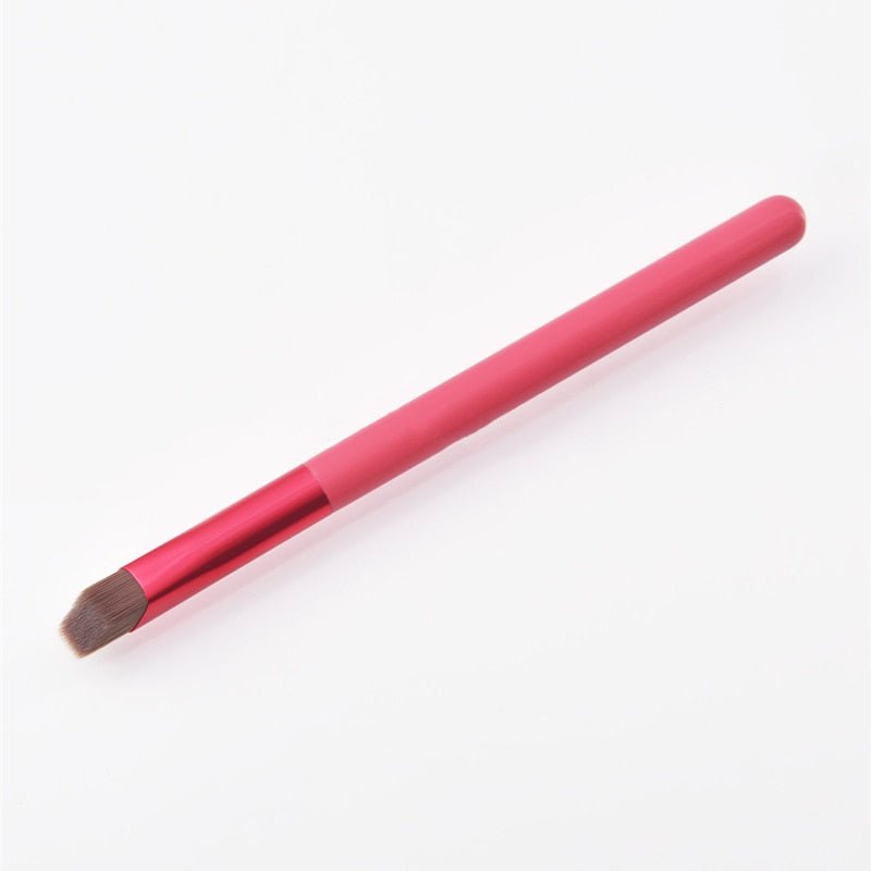 Eyebrow Brush Multifunction