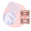 Snap-on Teeth™ - With these veneers, always have the perfect smile