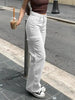Dakota™ Style Without Compromise