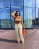 Cassidy™ Versatile Casual Comfort
