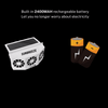 CarCool™ Instant Cool Comfort