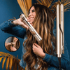 StyleMate™ Instant Hair Transformation
