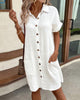 Melissa | Comfortable & Stylish Women's Dress