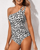 Kora™ Unapologetically Poolside Ready