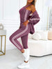 Phoebe™ Lightweight Street Wear