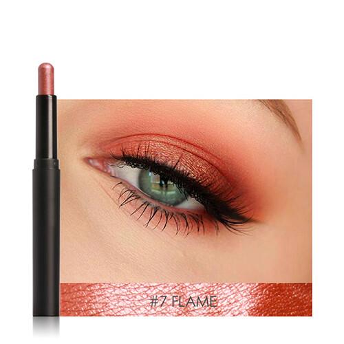 TwinkleTouch™ Dazzling Waterproof Shimmer