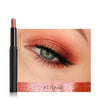 TwinkleTouch™ Dazzling Waterproof Shimmer