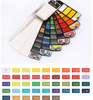 PalettePack™ Travel-Friendly Painting Set