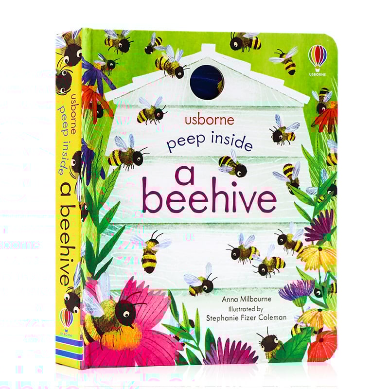 DreamTales™ Enchanting Pop-up Book Magic