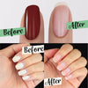 1+1 Free | NailMelt™ Instant Polish Removal in Just 3 Minutes