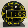 TimeOrbit™ Time Reimagined Artfully