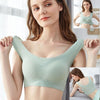 SilkEssence™ Delicate All-Day Comfort
