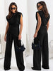 Veronica™ Sleek Power Look