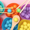 BeadQuest™ Strengthens Problem Solving