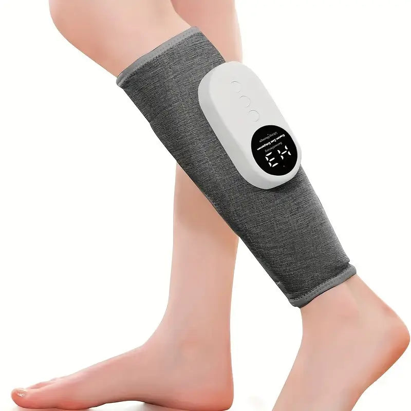 RelaxLegs™ Ultimate Leg Therapy