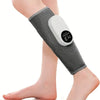 RelaxLegs™ Ultimate Leg Therapy