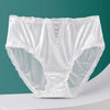 LuxeLace™ Whisper Light Support