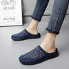 Lettie™ Walk Freely Anywhere