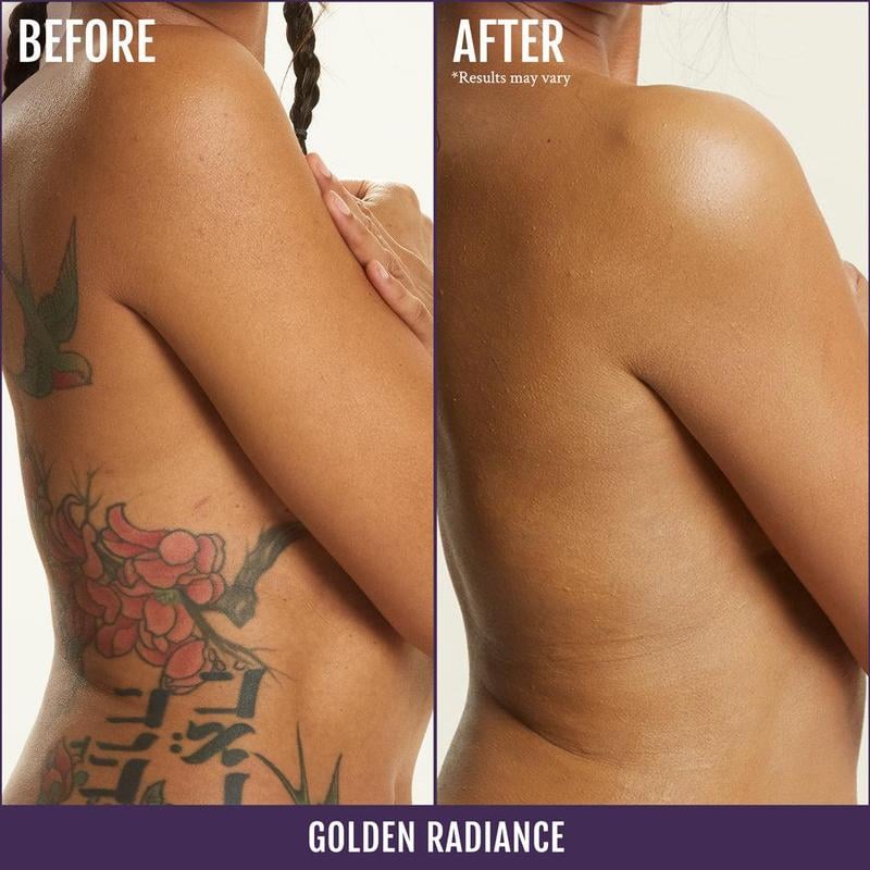 Body Makeup Cream | Full Coverage | Waterproof & Transfer-Resistant