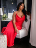Allison™ Flowy Feminine Silhouette