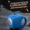 HornBlast™ Powerful Sound Blast