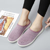 Lettie™ Walk Freely Anywhere